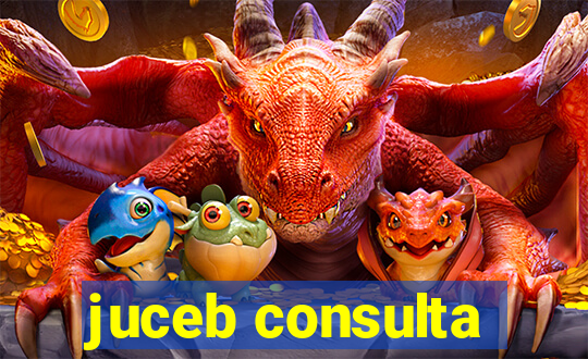 juceb consulta